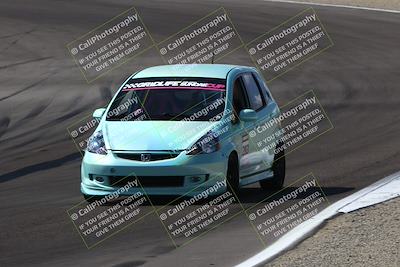 media/Aug-24-2024-Speed Ventures (Sat) [[d9cbbd5aa5]]/Yellow Group/Session 1 (Turn 3)/